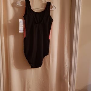 H2owear  swim suit